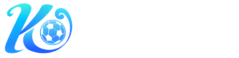 ag娱乐|官方网站